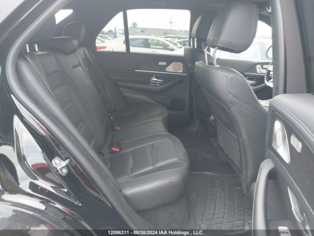 4JGFB6BB9MA292359 2021 MERCEDES-BENZ