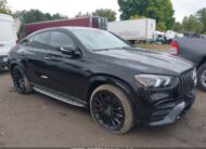 4JGFD6BB8MA529353 2021 MERCEDES-BENZ