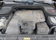 4JGFD6BB8MA529353 2021 MERCEDES-BENZ