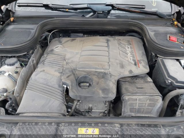 4JGFD6BB8MA529353 2021 MERCEDES-BENZ