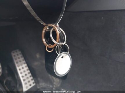 4JGFD6BB8MA529353 2021 MERCEDES-BENZ