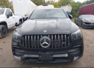 4JGFD6BB8MA529353 2021 MERCEDES-BENZ