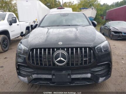 4JGFD6BB8MA529353 2021 MERCEDES-BENZ