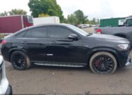 4JGFD6BB8MA529353 2021 MERCEDES-BENZ