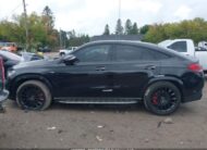 4JGFD6BB8MA529353 2021 MERCEDES-BENZ