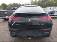 4JGFD6BB8MA529353 2021 MERCEDES-BENZ
