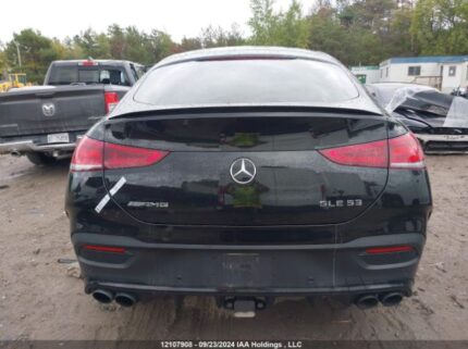 4JGFD6BB8MA529353 2021 MERCEDES-BENZ