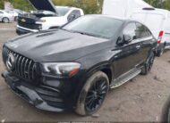 4JGFD6BB8MA529353 2021 MERCEDES-BENZ