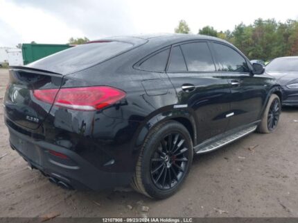 4JGFD6BB8MA529353 2021 MERCEDES-BENZ