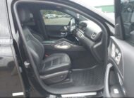4JGFD6BB8MA529353 2021 MERCEDES-BENZ