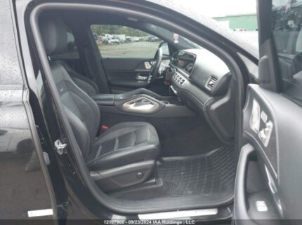 4JGFD6BB8MA529353 2021 MERCEDES-BENZ