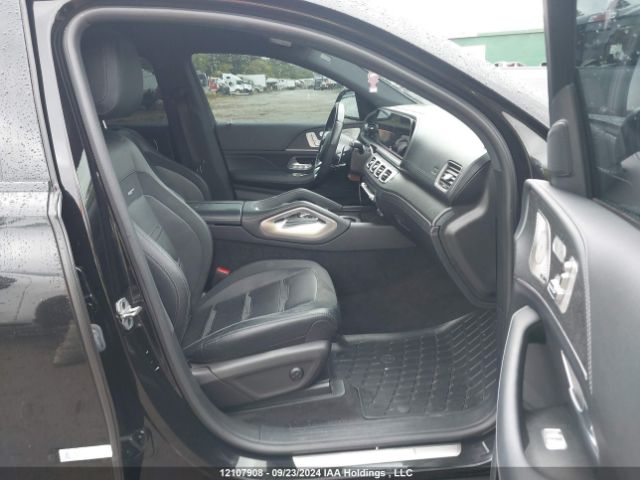 4JGFD6BB8MA529353 2021 MERCEDES-BENZ