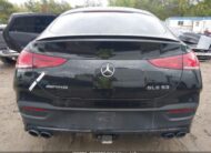 4JGFD6BB8MA529353 2021 MERCEDES-BENZ
