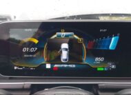4JGFD6BB8MA529353 2021 MERCEDES-BENZ