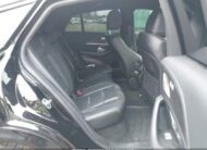 4JGFD6BB8MA529353 2021 MERCEDES-BENZ