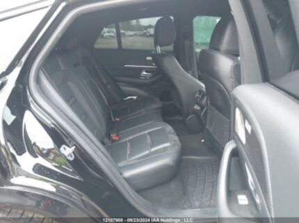 4JGFD6BB8MA529353 2021 MERCEDES-BENZ