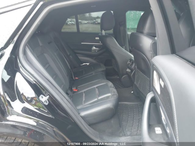 4JGFD6BB8MA529353 2021 MERCEDES-BENZ
