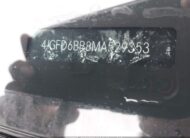 4JGFD6BB8MA529353 2021 MERCEDES-BENZ