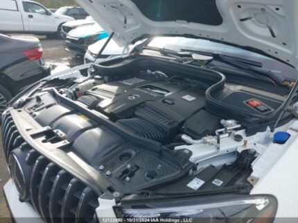 4JGFD8KB9RB219712 2024 MERCEDES-BENZ