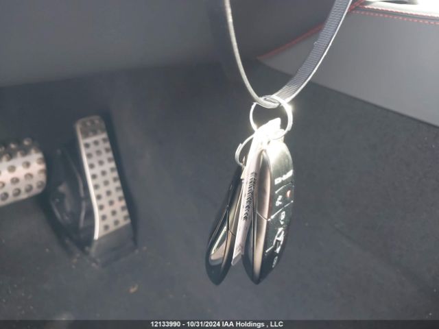 4JGFD8KB9RB219712 2024 MERCEDES-BENZ