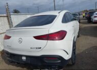 4JGFD8KB9RB219712 2024 MERCEDES-BENZ