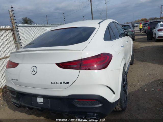 4JGFD8KB9RB219712 2024 MERCEDES-BENZ