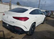 4JGFD8KB9RB219712 2024 MERCEDES-BENZ