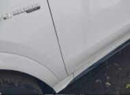 4JGFD8KB9RB219712 2024 MERCEDES-BENZ