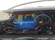 4JGFD8KB9RB219712 2024 MERCEDES-BENZ