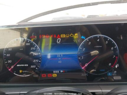 4JGFD8KB9RB219712 2024 MERCEDES-BENZ
