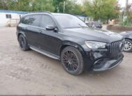4JGFF8KE1PA931901 2023 MERCEDES-BENZ