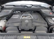 4JGFF8KE1PA931901 2023 MERCEDES-BENZ