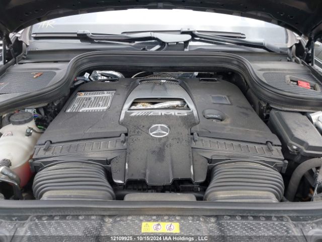 4JGFF8KE1PA931901 2023 MERCEDES-BENZ