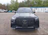 4JGFF8KE1PA931901 2023 MERCEDES-BENZ