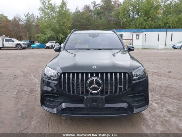 4JGFF8KE1PA931901 2023 MERCEDES-BENZ