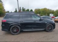 4JGFF8KE1PA931901 2023 MERCEDES-BENZ