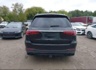 4JGFF8KE1PA931901 2023 MERCEDES-BENZ