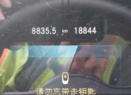 4JGFF8KE1PA931901 2023 MERCEDES-BENZ