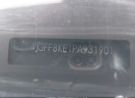 4JGFF8KE1PA931901 2023 MERCEDES-BENZ