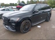 4JGFF8KE1PA931901 2023 MERCEDES-BENZ