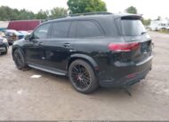 4JGFF8KE1PA931901 2023 MERCEDES-BENZ