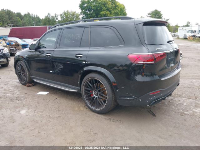4JGFF8KE1PA931901 2023 MERCEDES-BENZ