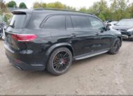 4JGFF8KE1PA931901 2023 MERCEDES-BENZ