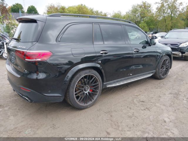 4JGFF8KE1PA931901 2023 MERCEDES-BENZ