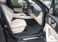 4JGFF8KE1PA931901 2023 MERCEDES-BENZ