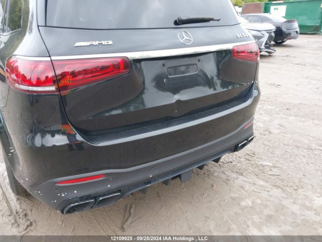 4JGFF8KE1PA931901 2023 MERCEDES-BENZ