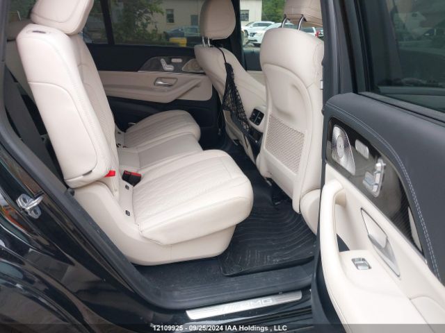 4JGFF8KE1PA931901 2023 MERCEDES-BENZ