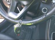 55SWF4KB0GU103024 2016 MERCEDES-BENZ