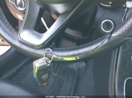 55SWF4KB0GU103024 2016 MERCEDES-BENZ