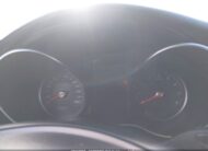 55SWF4KB0GU103024 2016 MERCEDES-BENZ